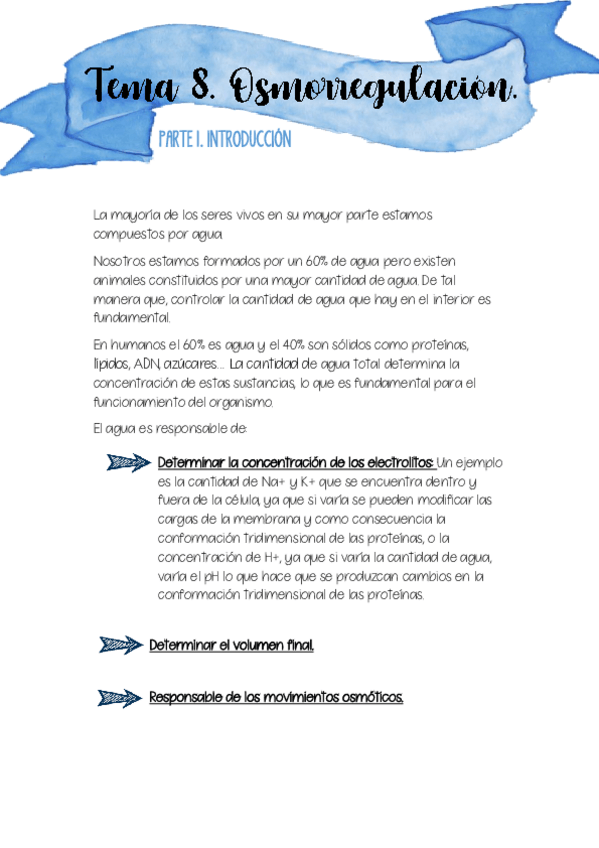 Miniatura del documento TEMA-7.pdf