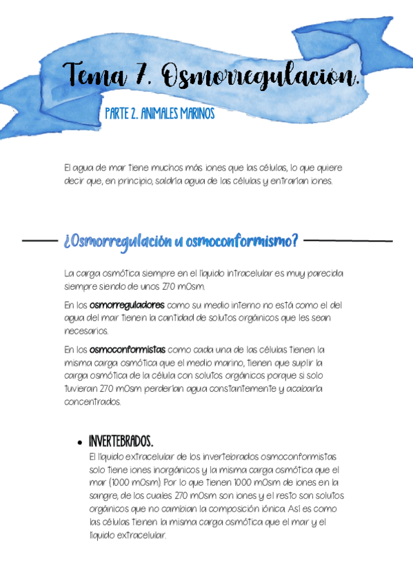 Miniatura del documento TEMA-7.pdf