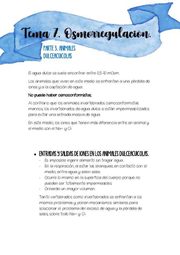 Miniatura del documento TEMA-7.pdf