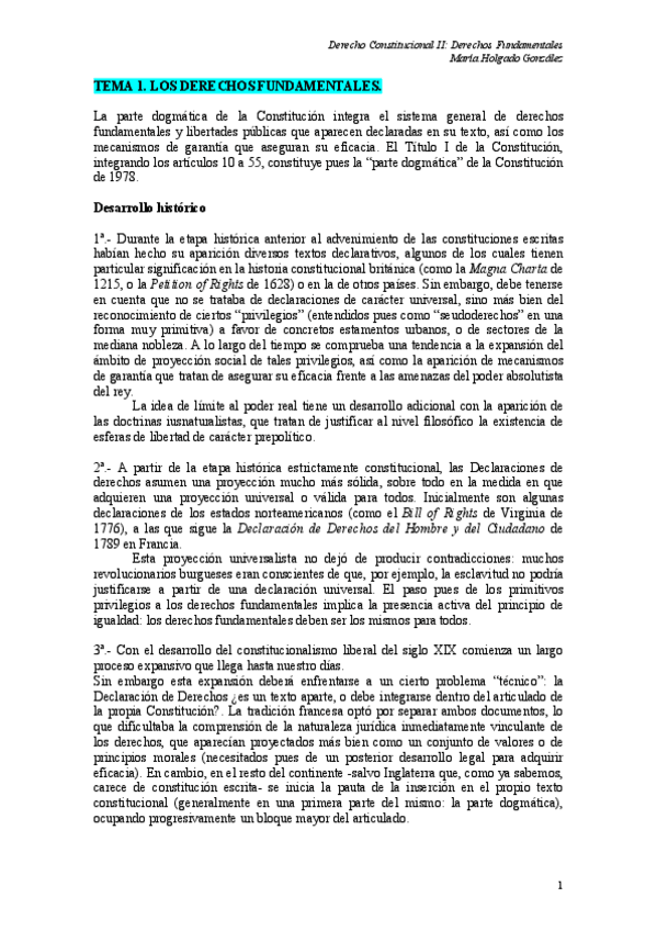 Miniatura del documento TEMA 1.pdf