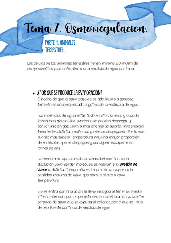 Miniatura del documento TEMA-7.pdf