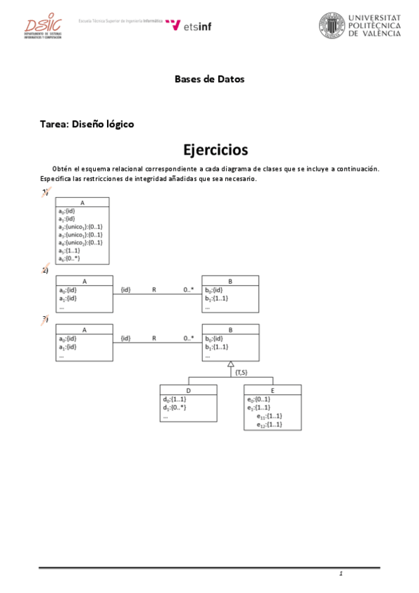 Miniatura del documento Tarea-18.pdf