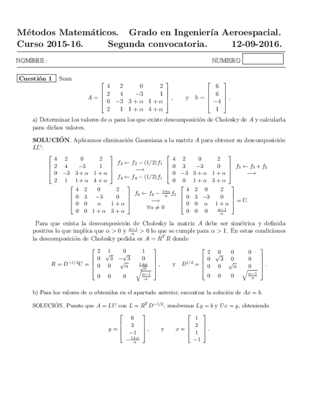 Miniatura del documento sol_todo(1).pdf