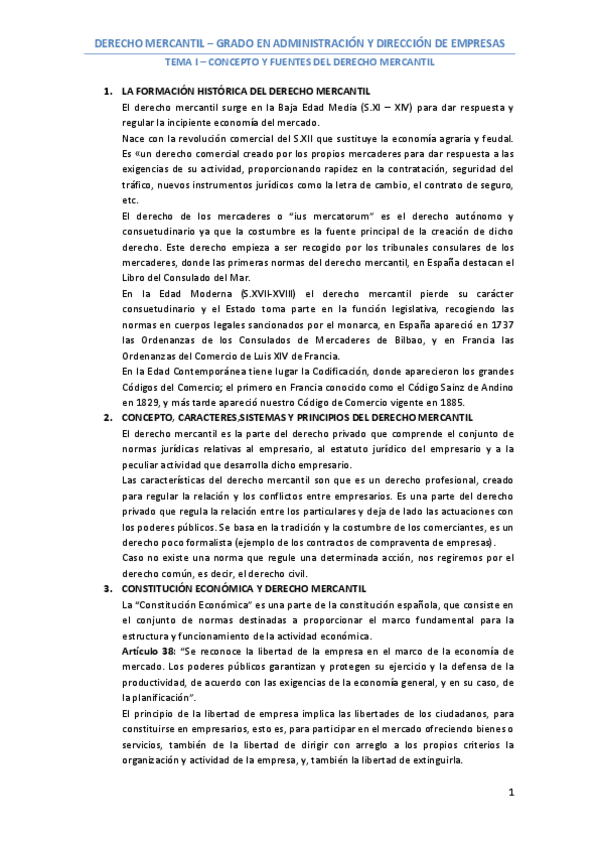 Miniatura del documento Temario-1-12.pdf