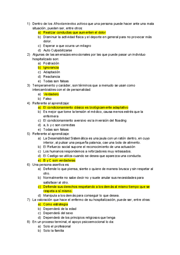 Miniatura del documento 1o-PARCIAL-PSICOSOCIAL.pdf