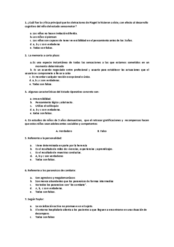 Miniatura del documento psicosocial-1-parcial.pdf