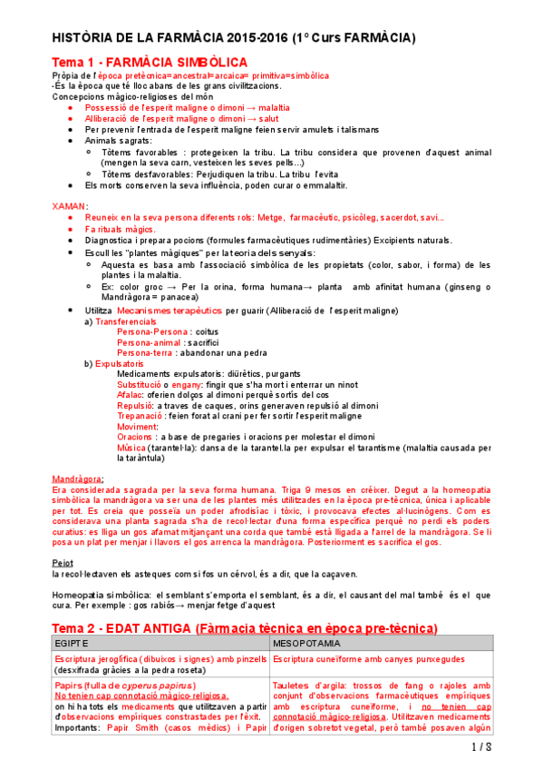 Miniatura del documento Història - resum.pdf