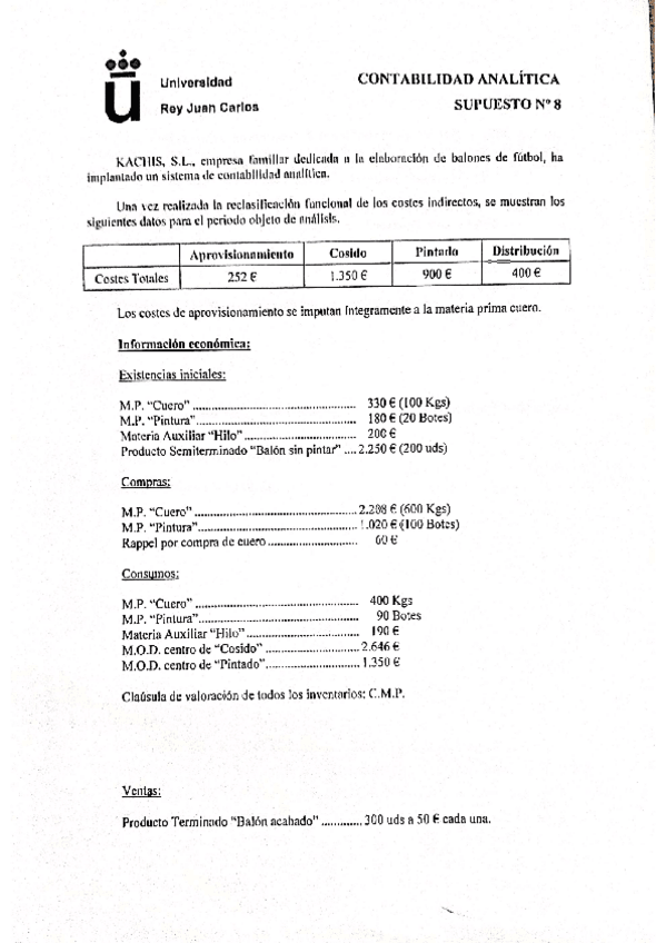 Miniatura del documento Supuesto-8-contabilidad-analitica.pdf