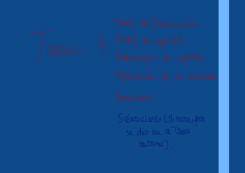 Miniatura del documento Tema 4.pdf