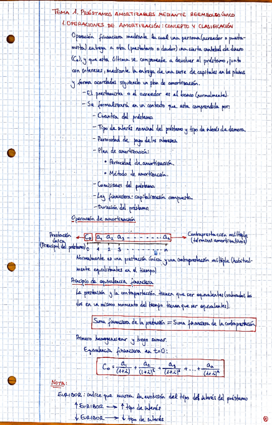 Miniatura del documento Matematicas-de-las-Operaciones-Financieras-2.pdf