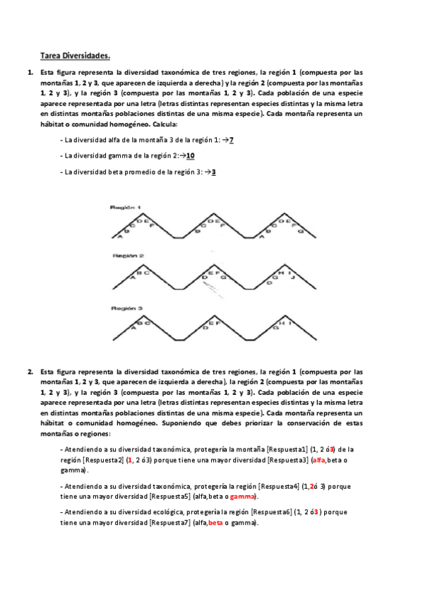 Miniatura del documento Preguntas de examenes y TareasVegetales-1.pdf