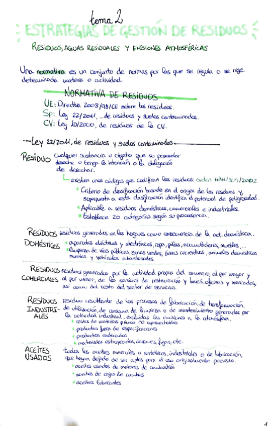 Miniatura del documento MAS.pdf