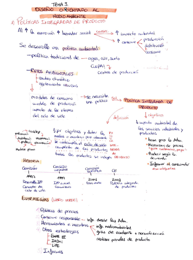 Miniatura del documento MAS.pdf