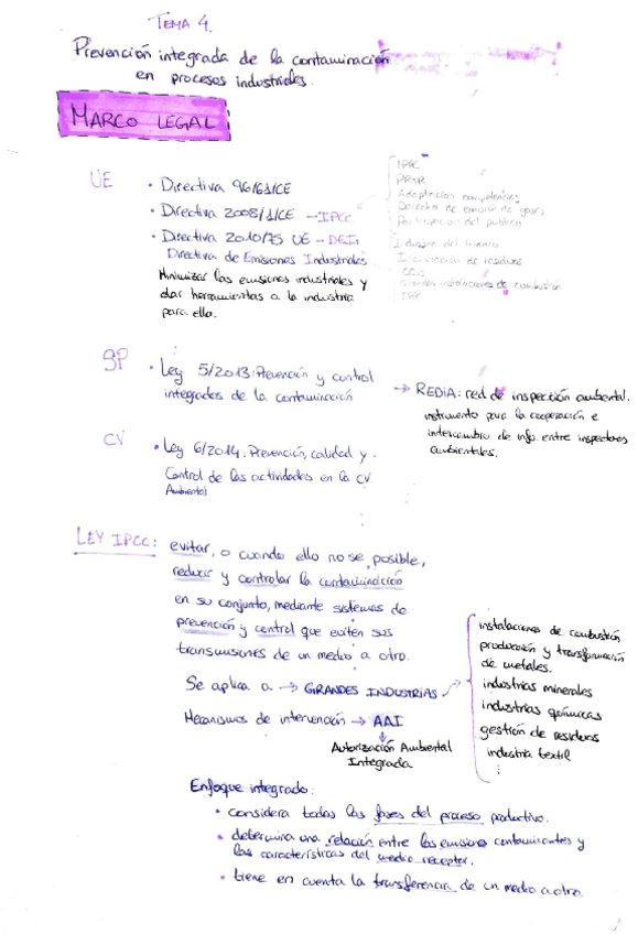 Miniatura del documento MAS.pdf