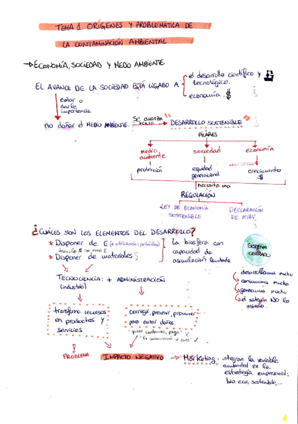 Miniatura del documento MAS.pdf