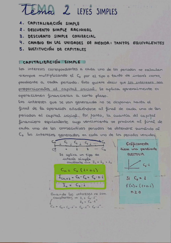 Miniatura del documento Tema-2-IOF.pdf