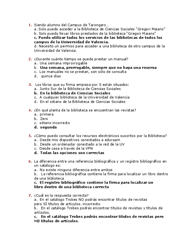 Miniatura del documento Preparacion-para-el-examen.pdf