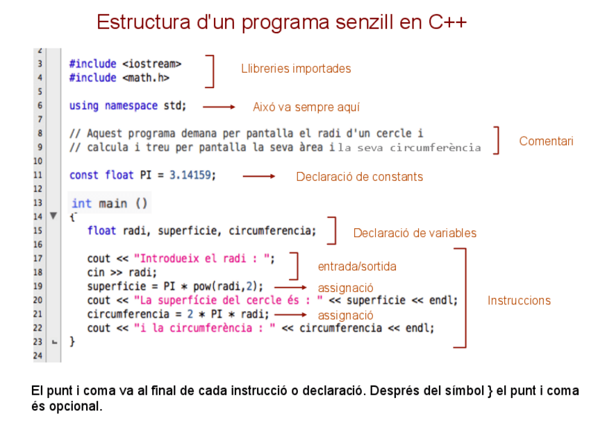 Miniatura del documento presentacioc2017.pdf