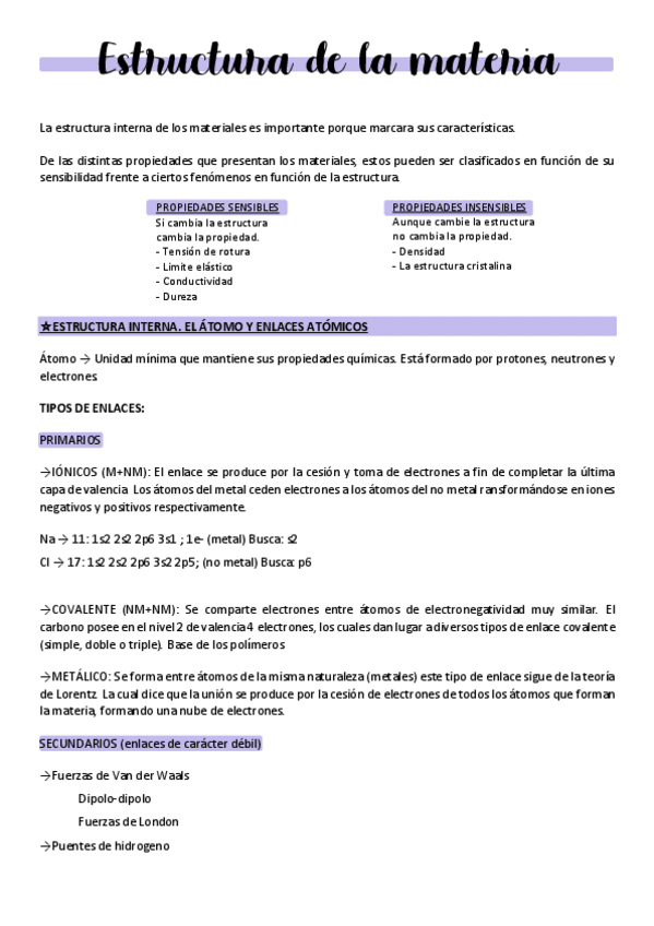 Miniatura del documento BLOQUE-2.pdf