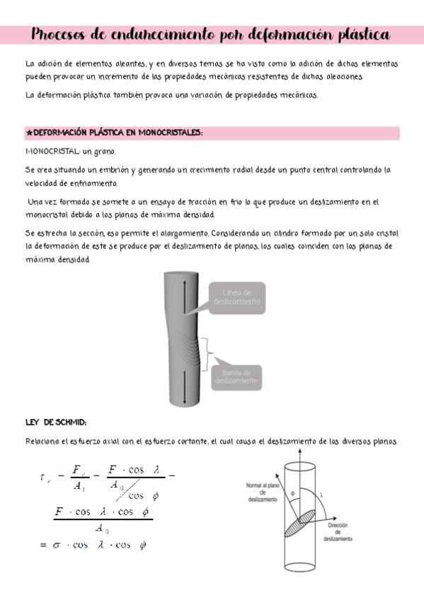 Miniatura del documento BLOQUE-4.pdf