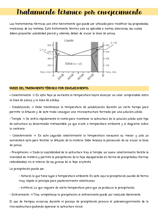 Miniatura del documento BLOQUE-5.pdf