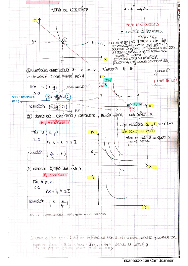 Miniatura del documento Introducción a la Microeconomia 