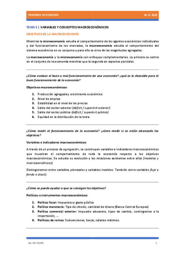 Miniatura del documento Apuntes-Principios-de-Economia.pdf