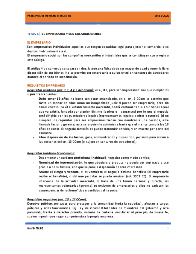 Miniatura del documento Apuntes-de-Derecho-Mercantil.pdf
