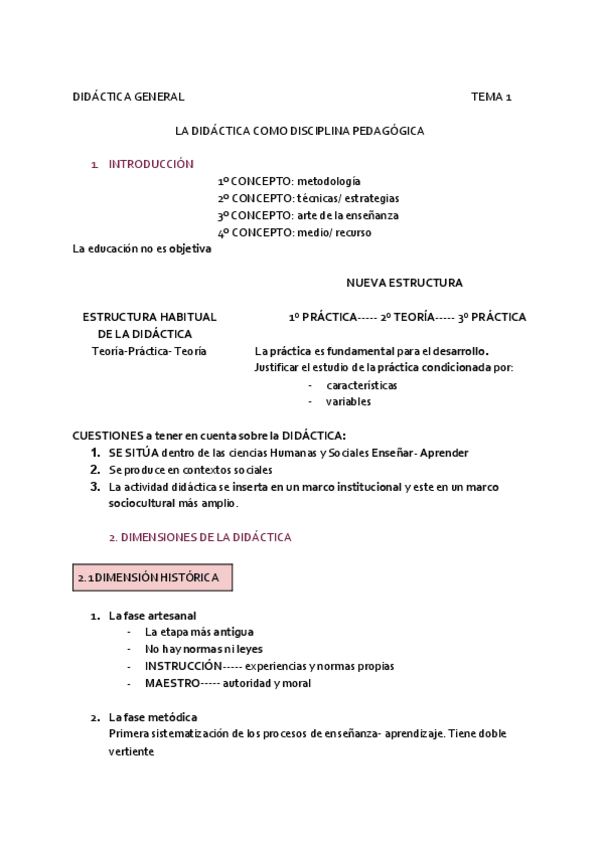 Miniatura del documento DIDACTICA-GENERAL.pdf