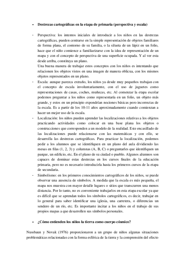 Miniatura del documento EXAMEN-GEOGRAFIeA-1.docx