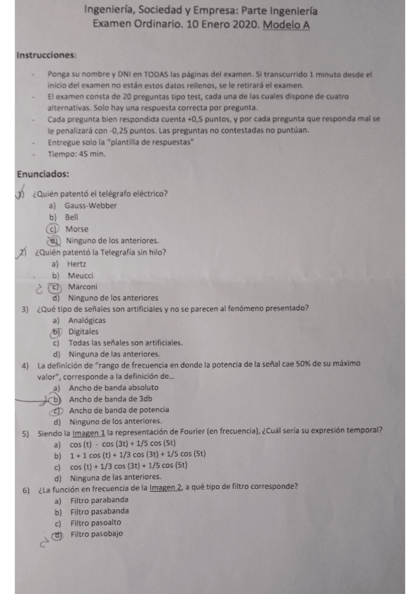 Miniatura del documento examen.pdf