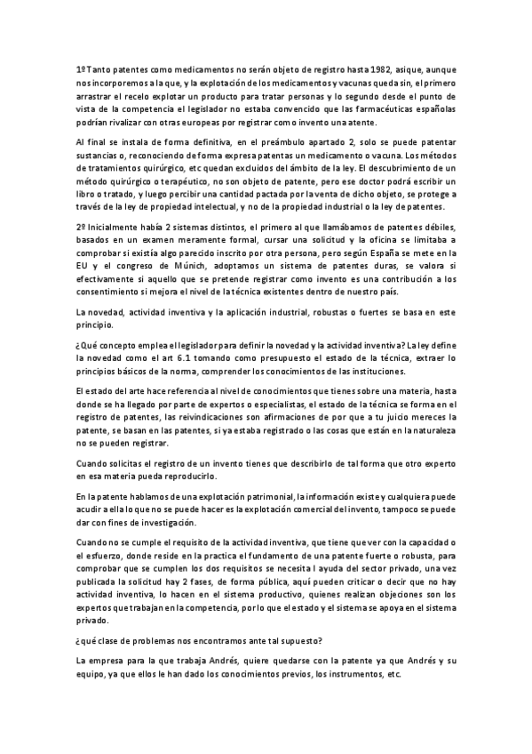 Miniatura del documento Practica-12.pdf