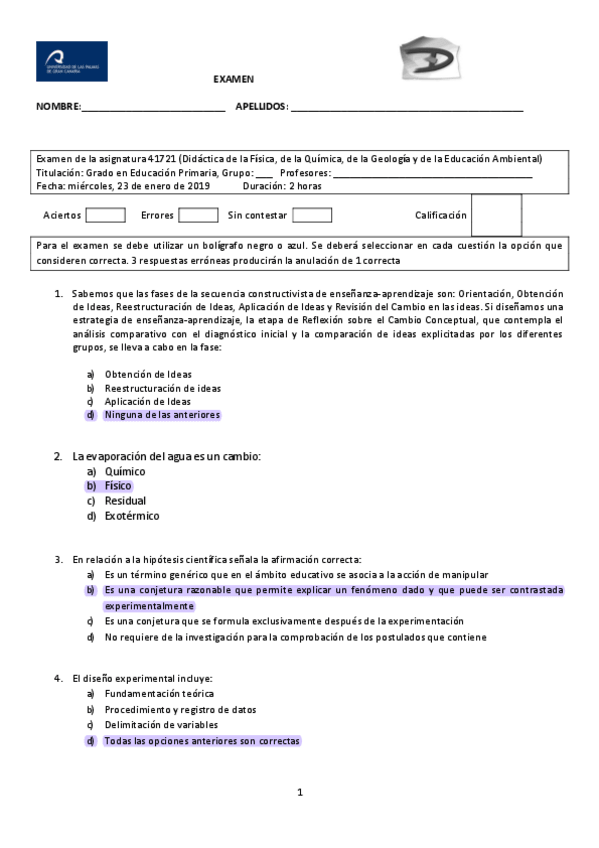 Miniatura del documento Examen-Ordinaria-con-las-respuestas.pdf