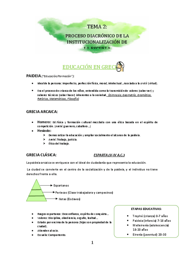 Miniatura del documento APUNTES-To-TEMA-2.pdf
