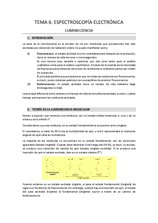Miniatura del documento TEMA-6.pdf