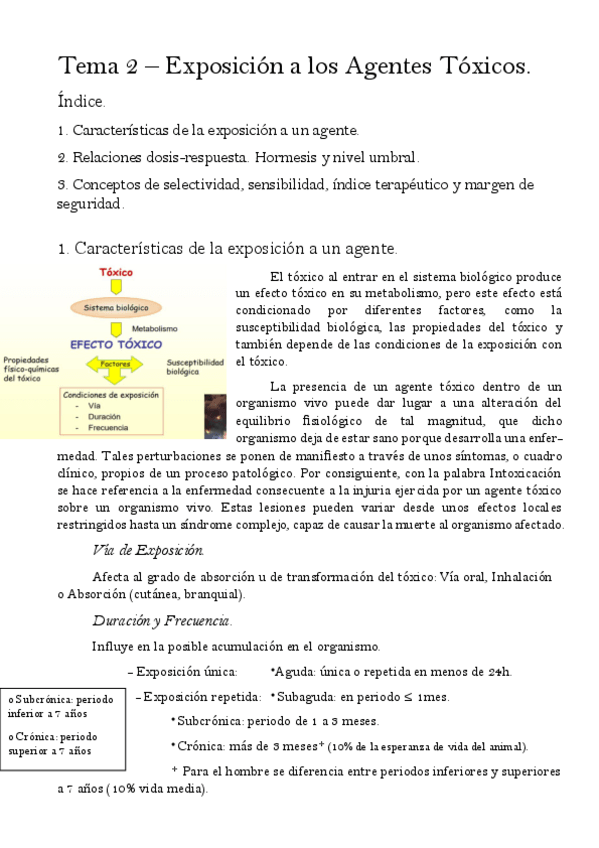 Miniatura del documento Tema-2.pdf