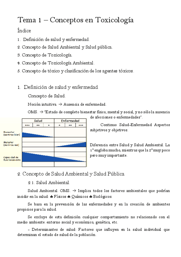 Miniatura del documento Tema-1.pdf
