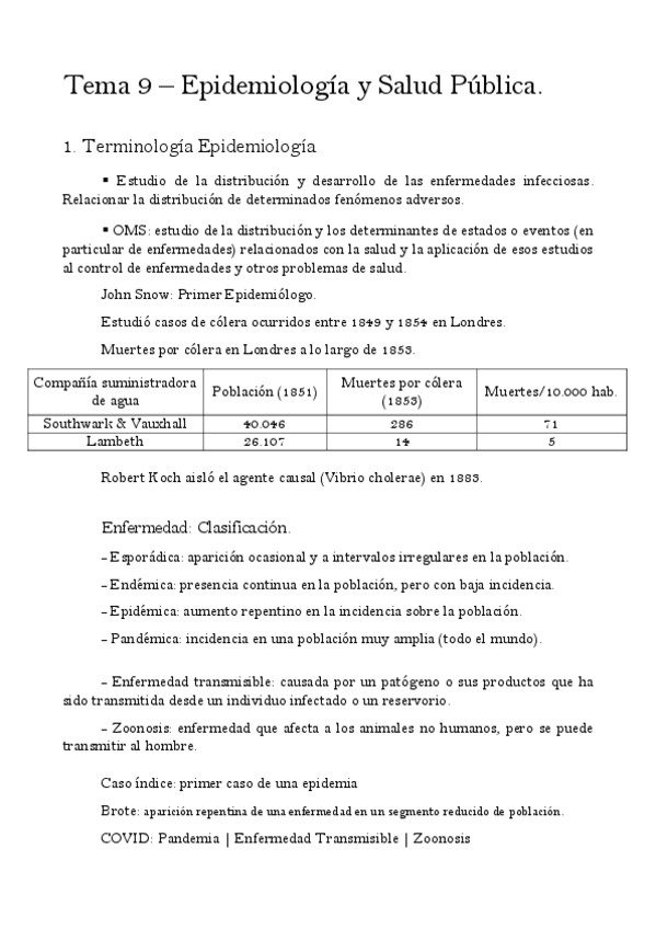 Miniatura del documento Tema-9.pdf