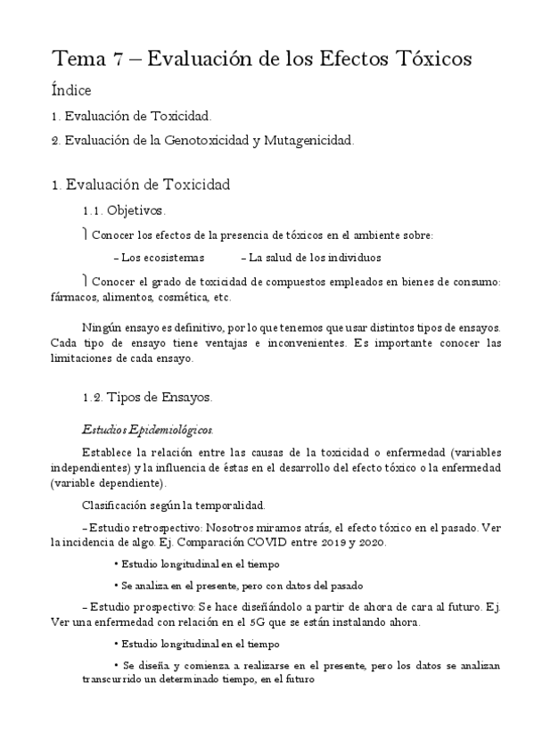 Miniatura del documento Tema-7.pdf