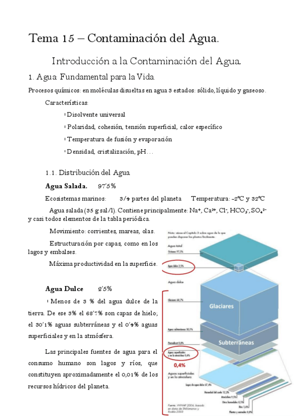 Miniatura del documento Tema-15.pdf
