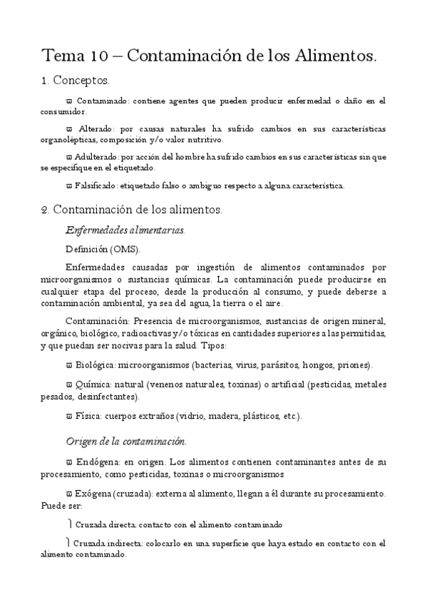 Miniatura del documento Tema-10.pdf