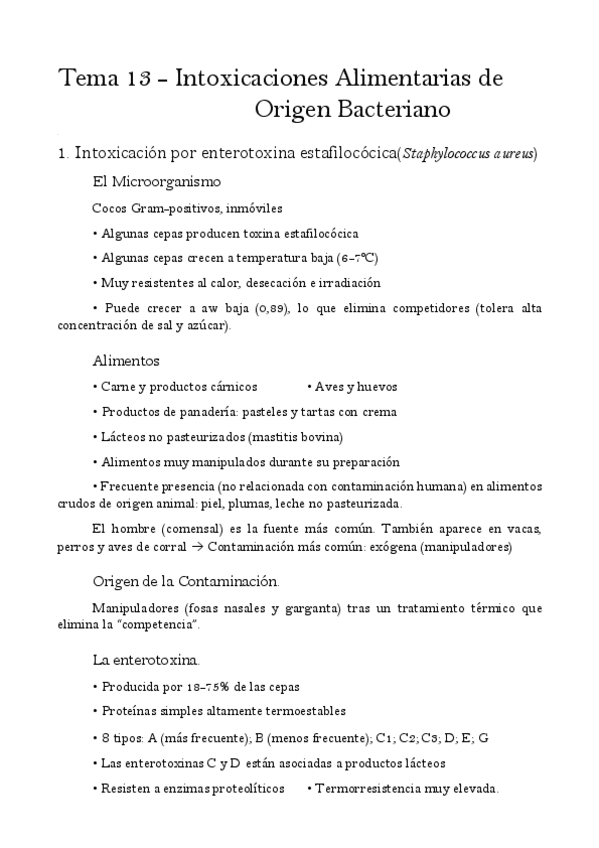 Miniatura del documento Tema-13.pdf