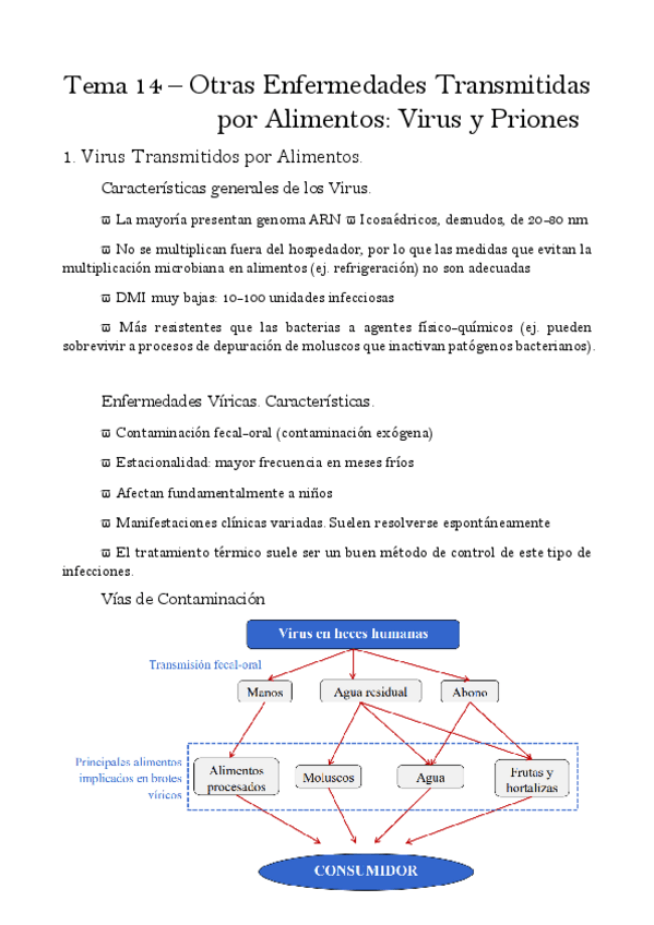 Miniatura del documento Tema-14.pdf