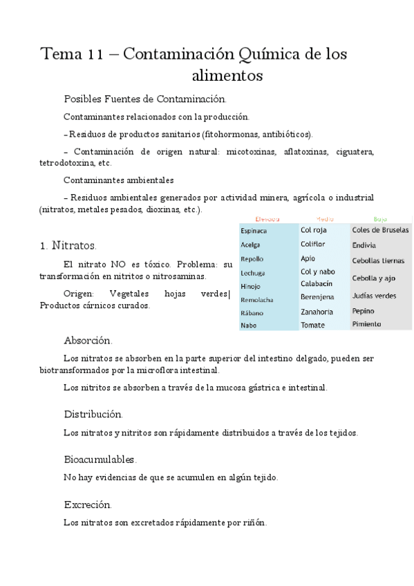 Miniatura del documento Tema-11.pdf