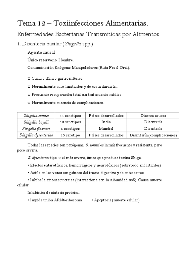 Miniatura del documento Tema-12.pdf