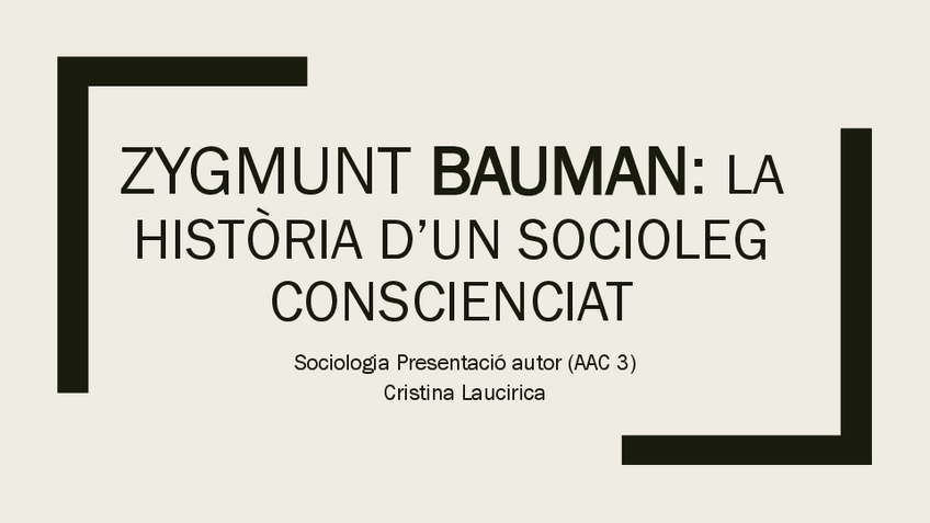 Miniatura del documento ZYGMUNt-BAUMAN-pdf.pdf