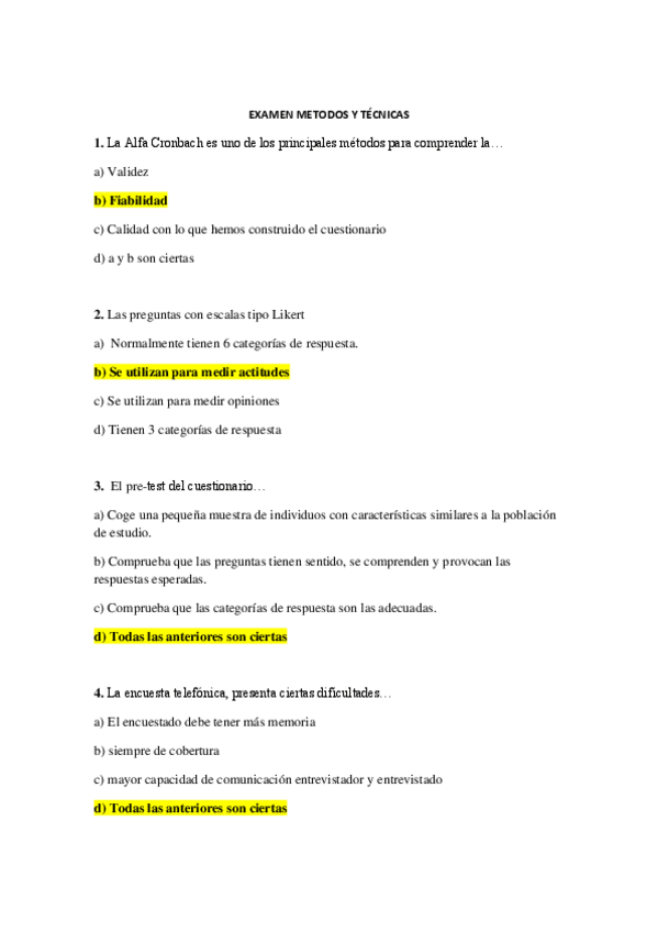 Miniatura del documento Recopilacion-Preguntas-Test-Examen.pdf