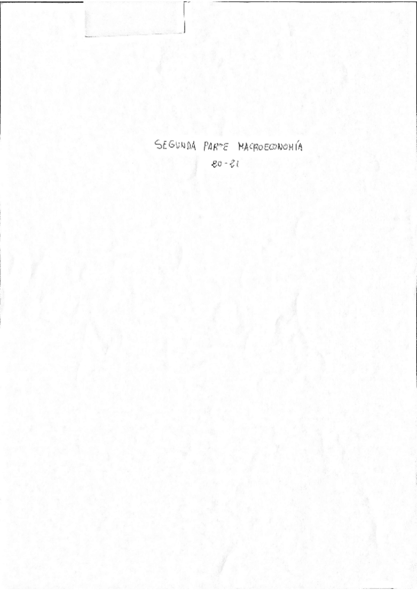 Miniatura del documento SEGUNDA-PARTE-MACRO-20-21.pdf