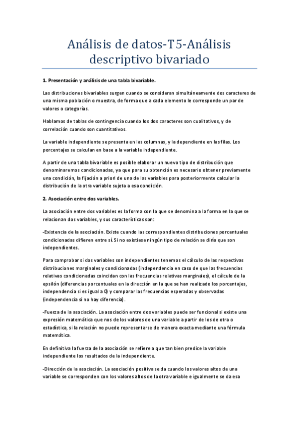 Miniatura del documento Tema-5-Analisis-de-datos-Analisis-descriptivo-bivariado.pdf