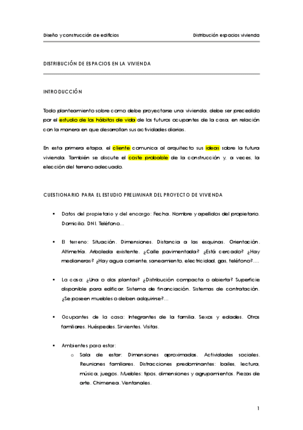 Miniatura del documento 1-.pdf